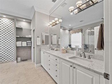 Experience *better than new* luxury in the gated University Park - photo 25