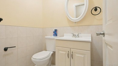 Welcome to this beautifully maintained two-family home in the - photo 25