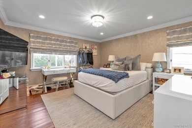Welcome to a rare and exceptional waterfront in the heart of - photo 25