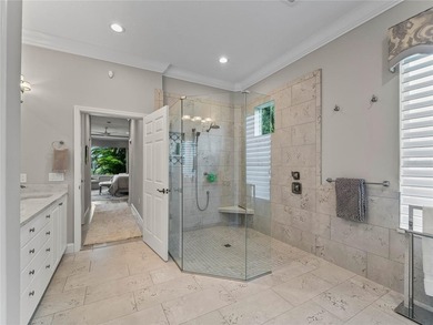 Experience *better than new* luxury in the gated University Park - photo 26