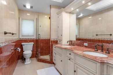 Welcome to a rare and exceptional waterfront in the heart of - photo 26