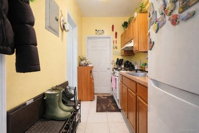 Welcome to this beautifully maintained two-family home in the - photo 27