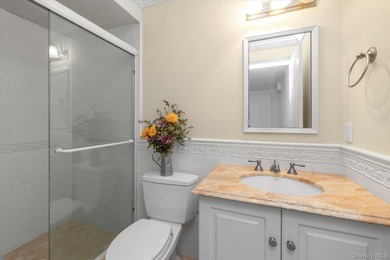 Welcome to a rare and exceptional waterfront in the heart of - photo 27