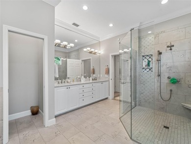 Experience *better than new* luxury in the gated University Park - photo 28