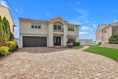 Welcome to a rare and exceptional waterfront in the heart of - photo 28