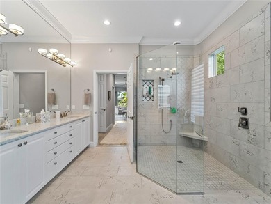 Experience *better than new* luxury in the gated University Park - photo 29