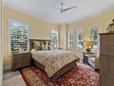 Experience *better than new* luxury in the gated University Park - photo 31