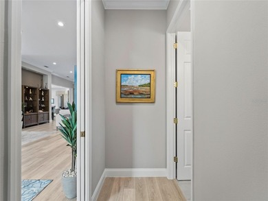 Experience *better than new* luxury in the gated University Park - photo 33