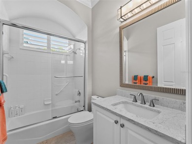 Experience *better than new* luxury in the gated University Park - photo 34