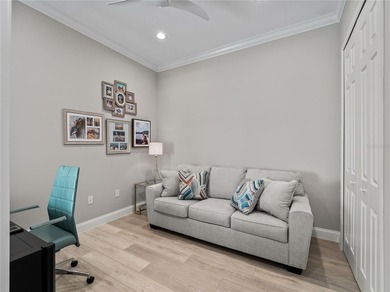 Experience *better than new* luxury in the gated University Park - photo 36