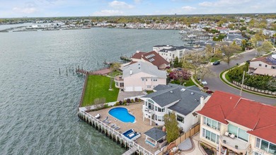 Welcome to a rare and exceptional waterfront in the heart of - photo 36