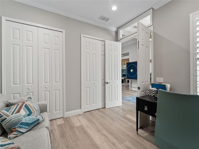 Experience *better than new* luxury in the gated University Park - photo 37