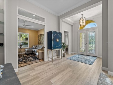 Experience *better than new* luxury in the gated University Park - photo 38