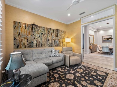 Experience *better than new* luxury in the gated University Park - photo 39