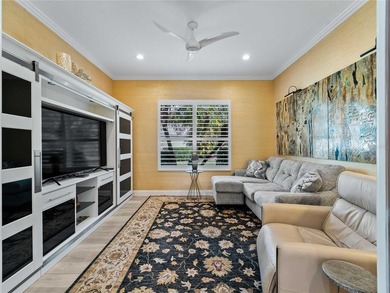 Experience *better than new* luxury in the gated University Park - photo 40
