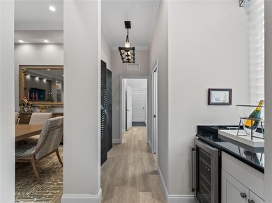 Experience *better than new* luxury in the gated University Park - photo 41
