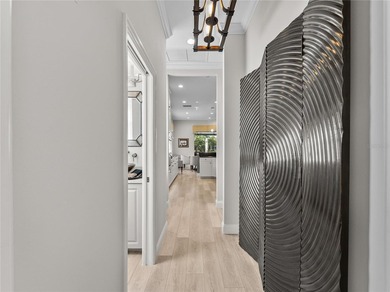 Experience *better than new* luxury in the gated University Park - photo 42