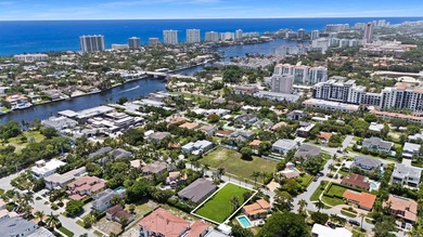 Exceptional opportunity to build your dream estate in one of - photo 2
