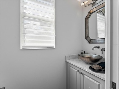 Experience *better than new* luxury in the gated University Park - photo 43