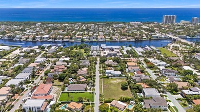 Exceptional opportunity to build your dream estate in one of - photo 3