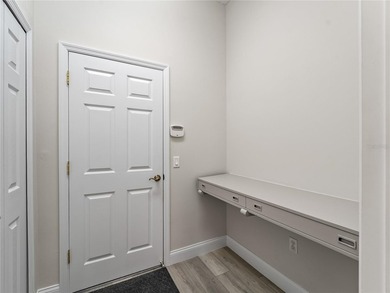 Experience *better than new* luxury in the gated University Park - photo 45