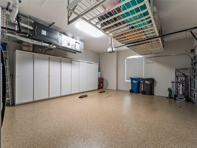 Experience *better than new* luxury in the gated University Park - photo 46