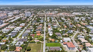 Exceptional opportunity to build your dream estate in one of - photo 6