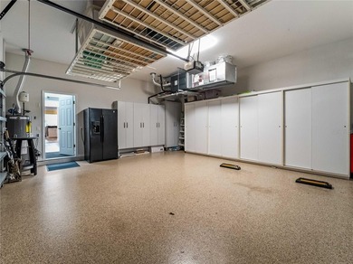 Experience *better than new* luxury in the gated University Park - photo 47