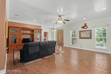 Welcome to this impressive single-family residence built in 2007 - photo 8