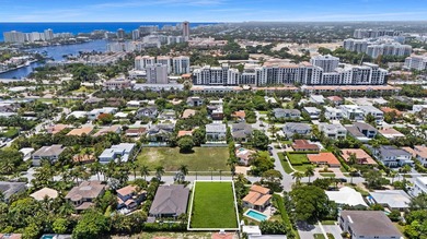 Exceptional opportunity to build your dream estate in one of - photo 8