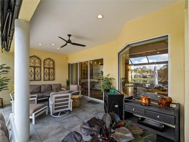 Experience *better than new* luxury in the gated University Park - photo 49