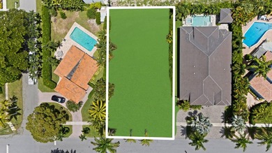 Exceptional opportunity to build your dream estate in one of - photo 9