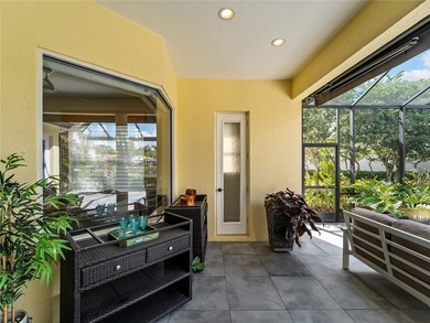 Experience *better than new* luxury in the gated University Park - photo 50