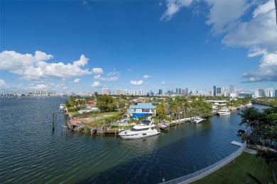 Maule Lake Condo For Sale in North Miami Beach Florida