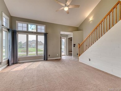 Enjoy stunning lake views without the lakefront price! This - photo 3