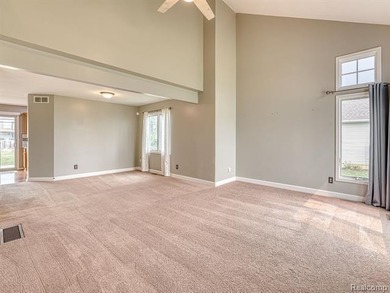 Enjoy stunning lake views without the lakefront price! This - photo 4