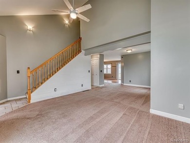 Enjoy stunning lake views without the lakefront price! This - photo 5