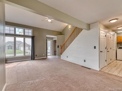 Enjoy stunning lake views without the lakefront price! This - photo 6