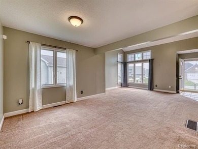 Enjoy stunning lake views without the lakefront price! This - photo 8
