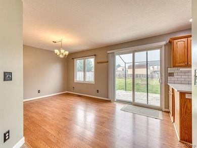 Enjoy stunning lake views without the lakefront price! This - photo 10