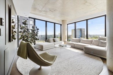  Condo For Sale in Montréal (Le Sud-Ouest) 