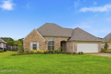174 Falls Crossing in the highly desirable Falls Crossing - photo 1