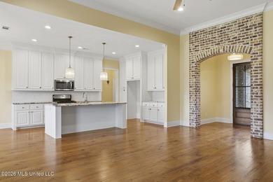 174 Falls Crossing in the highly desirable Falls Crossing - photo 2