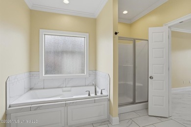 174 Falls Crossing in the highly desirable Falls Crossing - photo 4