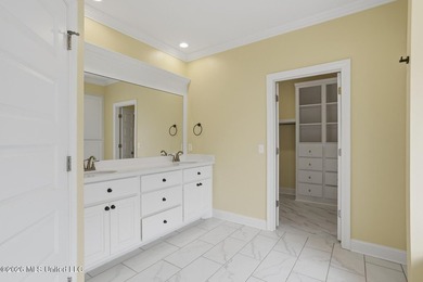 174 Falls Crossing in the highly desirable Falls Crossing - photo 5