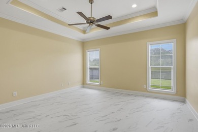 174 Falls Crossing in the highly desirable Falls Crossing - photo 6