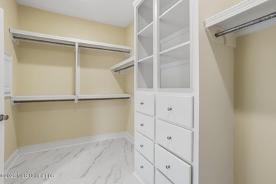 174 Falls Crossing in the highly desirable Falls Crossing - photo 7