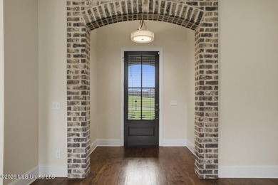 174 Falls Crossing in the highly desirable Falls Crossing - photo 8