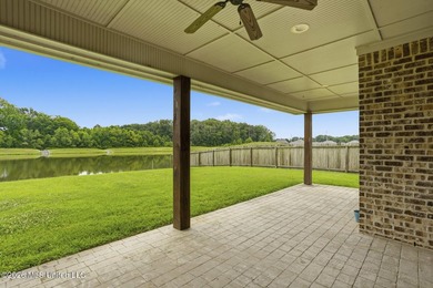 174 Falls Crossing in the highly desirable Falls Crossing - photo 9