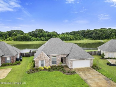 174 Falls Crossing in the highly desirable Falls Crossing - photo 10